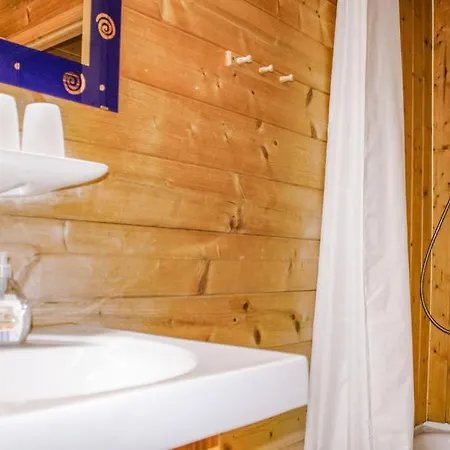 Vakantiehuis Lauterdoerfle Donau 18