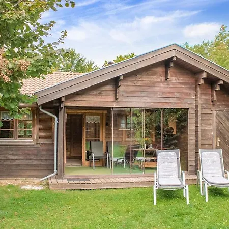 Lauterdoerfle Donau 18